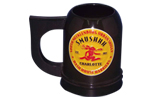 SMUS H3 MUG