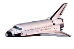 Space Shuttle