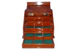 Accessory Cabinet