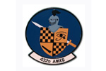 432D AMXS