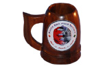 AUSTIN H3 MUG