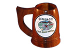 SEMBACH H3 MUG