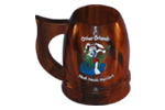 OTHER ORLANDO H3 MUG