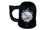 WASATCH H3 MUG