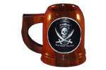 JOLLY ROGER H3 MUG