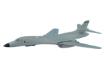 7 OG B-1B Lancer Model