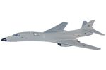 34 BS B-1B Lancer Model